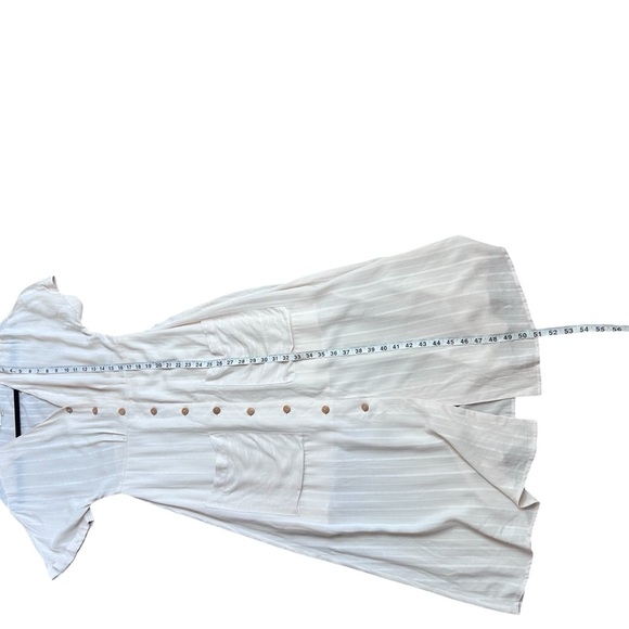 Pink Martini The Oceanne Dress - Picture 13 of 13